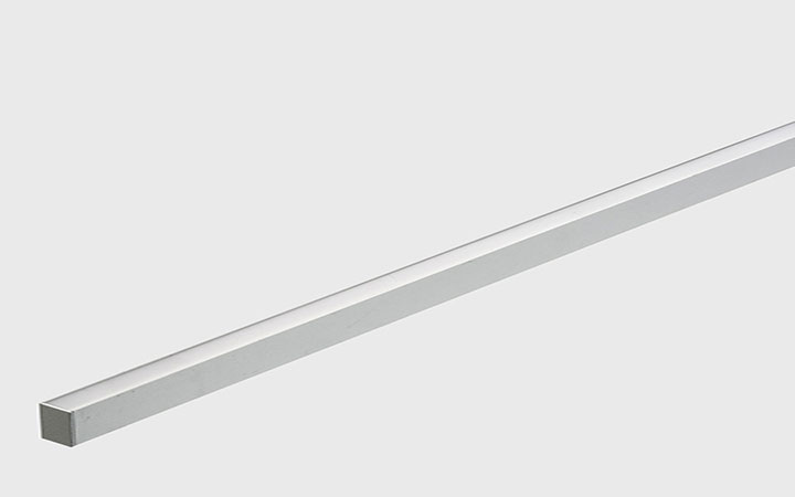 Slackline Micro Light by Nemo Studio Wall Lamps
